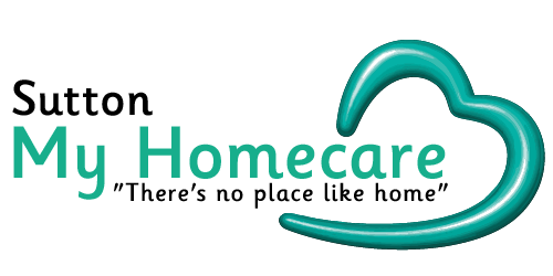 My Homecare Sutton